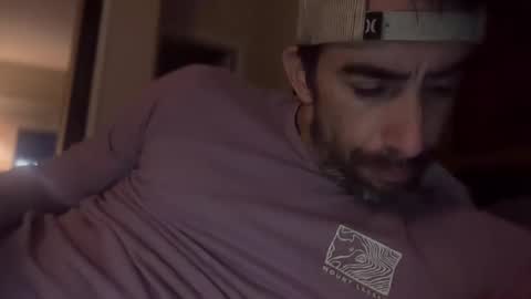 Snapshot of italianmaskedwhore chatting on 9, 1, 2025 RIZZO online show from 9, 1, 2025