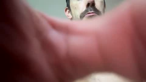 Snapshot of italianmaskedwhore chatting on 15, 1, 2025 RIZZO online show from 15, 1, 2025