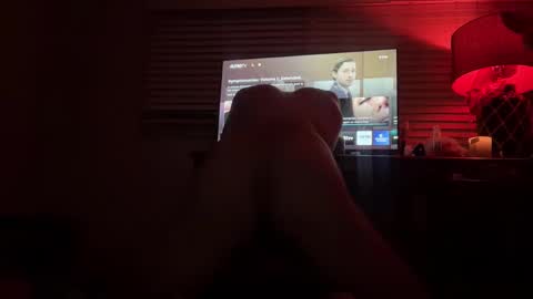 Snapshot of italianmaskedwhore chatting on 22, 1, 2025 RIZZO online show from 22, 1, 2025