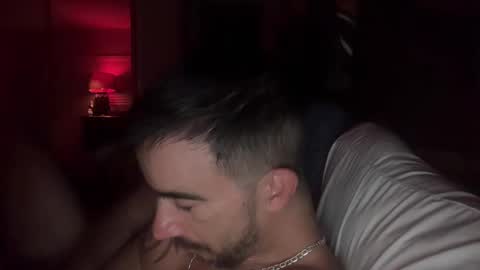 Snapshot of italianmaskedwhore chatting on 10, 2, 2025 RIZZO online show from 10, 2, 2025