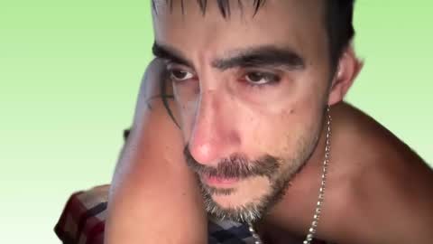 Snapshot of italianmaskedwhore chatting on 2, 3, 2025 RIZZO online show from 2, 3, 2025