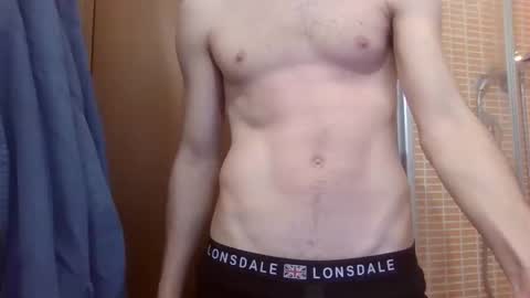 Snapshot of italianmisterx chatting on 16, 12, 2025 italianmisterx online show from 16, 12, 2025