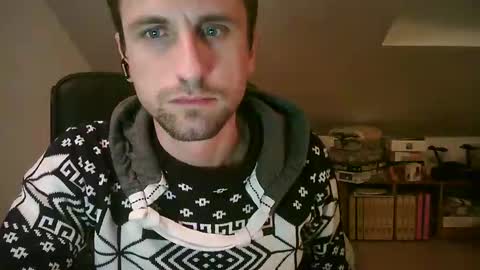 Snapshot of italiano116116 chatting on 13, 12, 2024 italiano116116 online show from 13, 12, 2024