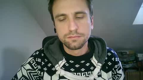 Snapshot of italiano116116 chatting on 14, 12, 2024 italiano116116 online show from 14, 12, 2024