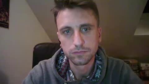 Snapshot of italiano116116 chatting on 19, 12, 2024 italiano116116 online show from 19, 12, 2024