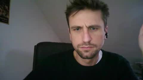 Snapshot of italiano116116 chatting on 22, 1, 2025 italiano116116 online show from 22, 1, 2025