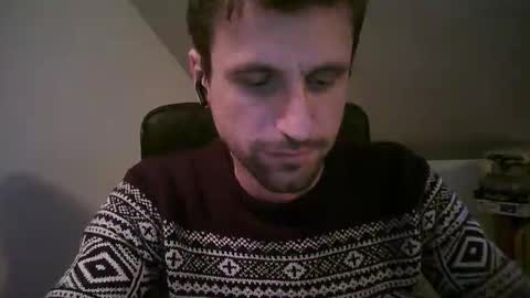 Snapshot of italiano116116 chatting on 30, 1, 2025 italiano116116 online show from 30, 1, 2025