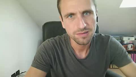 Snapshot of italiano116116 chatting on 22, 9, 2025 italiano116116 online show from 22, 9, 2025