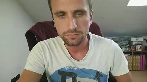 Snapshot of italiano116116 chatting on 26, 9, 2025 italiano116116 online show from 26, 9, 2025