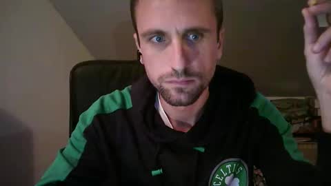 Snapshot of italiano116116 chatting on 27, 10, 2025 italiano116116 online show from 27, 10, 2025