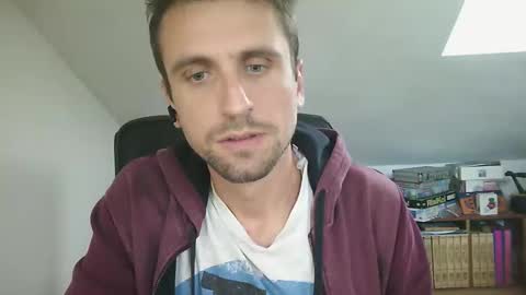 Snapshot of italiano116116 chatting on 11, 11, 2025 italiano116116 online show from 11, 11, 2025