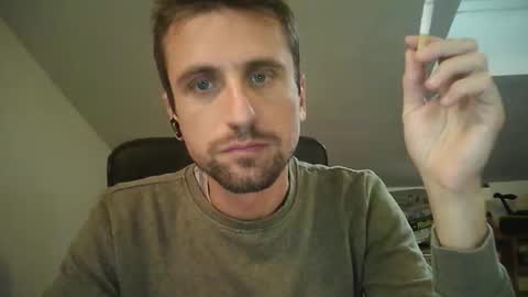 Snapshot of italiano116116 chatting on 14, 11, 2025 italiano116116 online show from 14, 11, 2025