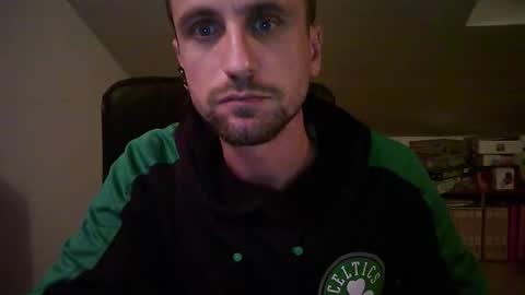 Snapshot of italiano116116 chatting on 24, 11, 2025 italiano116116 online show from 24, 11, 2025