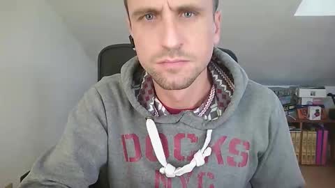 Snapshot of italiano116116 chatting on 27, 11, 2025 italiano116116 online show from 27, 11, 2025