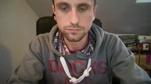 Snapshot of italiano116116 chatting on 30, 11, 2025 italiano116116 online show from 30, 11, 2025