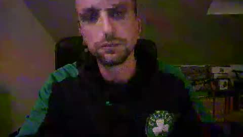 Snapshot of italiano116116 chatting on 3, 12, 2025 italiano116116 online show from 3, 12, 2025