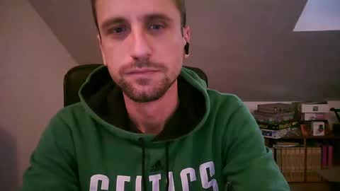 Snapshot of italiano116116 chatting on 4, 12, 2025 italiano116116 online show from 4, 12, 2025