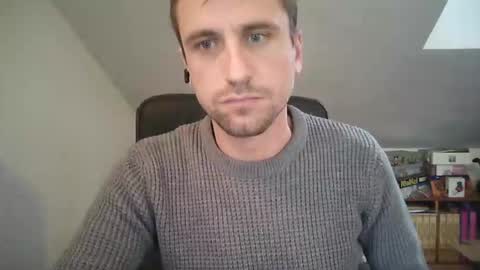 Snapshot of italiano116116 chatting on 15, 12, 2025 italiano116116 online show from 15, 12, 2025