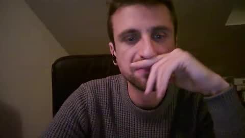 Snapshot of italiano116116 chatting on 17, 12, 2025 italiano116116 online show from 17, 12, 2025