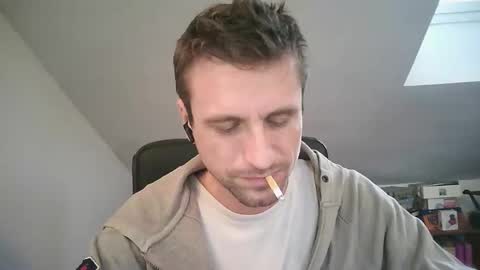 Snapshot of italiano116116 chatting on 20, 12, 2025 italiano116116 online show from 20, 12, 2025