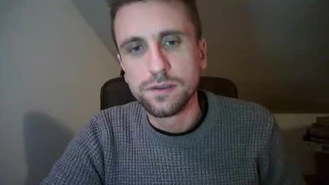 Snapshot of italiano116116 chatting on 5, 1, 2026 italiano116116 online show from 5, 1, 2026