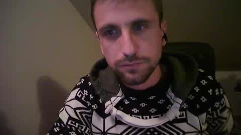 Snapshot of italiano116116 chatting on 7, 1, 2026 italiano116116 online show from 7, 1, 2026