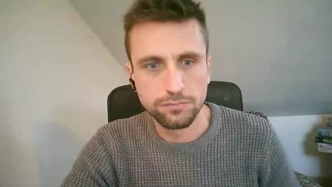 Snapshot of italiano116116 chatting on 8, 1, 2026 italiano116116 online show from 8, 1, 2026