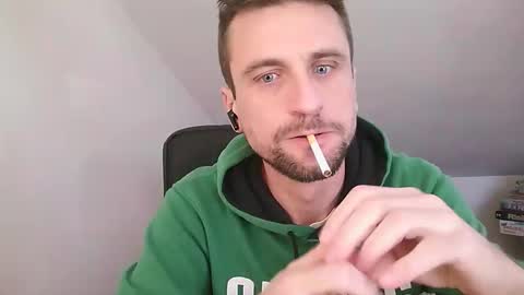 Snapshot of italiano116116 chatting on 9, 1, 2026 italiano116116 online show from 9, 1, 2026