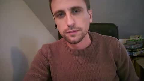 Snapshot of italiano116116 chatting on 13, 1, 2026 italiano116116 online show from 13, 1, 2026