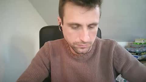 Snapshot of italiano116116 chatting on 14, 1, 2026 italiano116116 online show from 14, 1, 2026