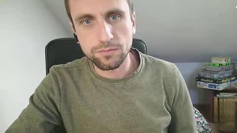 Snapshot of italiano116116 chatting on 1, 2, 2026 italiano116116 online show from 1, 2, 2026