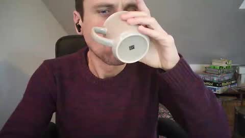 Snapshot of italiano116116 chatting on 3, 2, 2026 italiano116116 online show from 3, 2, 2026