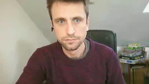 Snapshot of italiano116116 chatting on 7, 2, 2026 italiano116116 online show from 7, 2, 2026