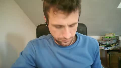 Snapshot of italiano116116 chatting on 9, 2, 2026 italiano116116 online show from 9, 2, 2026