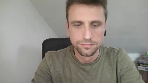 Snapshot of italiano116116 chatting on 25, 2, 2026 italiano116116 online show from 25, 2, 2026