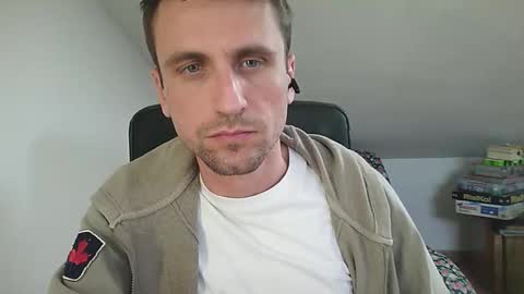 Snapshot of italiano116116 chatting on 3, 3, 2026 italiano116116 online show from 3, 3, 2026