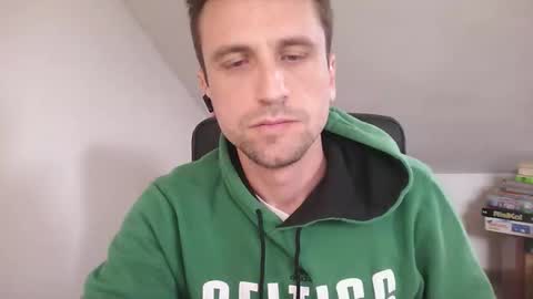 italiano116116 online show from 4, 3, 2026