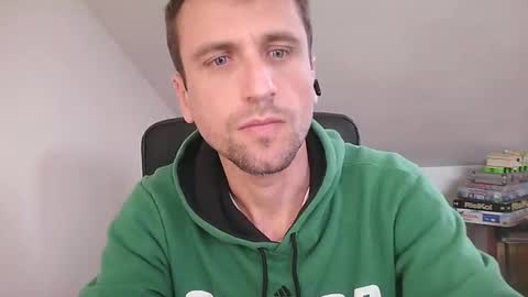 italiano116116 online show from 5, 3, 2026