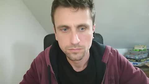 italiano116116 online show from 12, 3, 2026