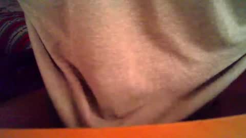 italiano32586 online show from 24, 1, 2025