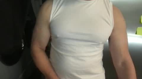 Snapshot of italiano9in chatting on 26, 1, 2025 Tony online show from 26, 1, 2025