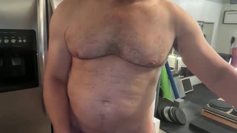 Snapshot of italiano9in chatting on 22, 10, 2025 Tony online show from 22, 10, 2025