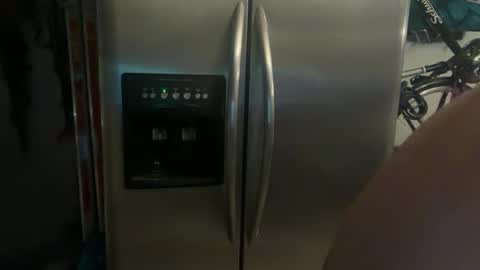 Snapshot of italiano9in chatting on 31, 10, 2025 Tony online show from 31, 10, 2025