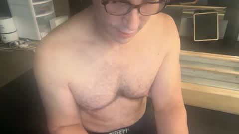 Snapshot of italiano9in chatting on 19, 11, 2025 Tony online show from 19, 11, 2025