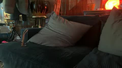 Snapshot of italiano9in chatting on 16, 3, 2026 Tony online show from 16, 3, 2026