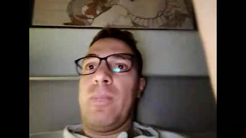 S online show from 8, 2, 2026