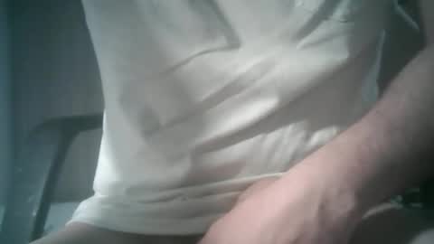 S online show from 23, 2, 2026