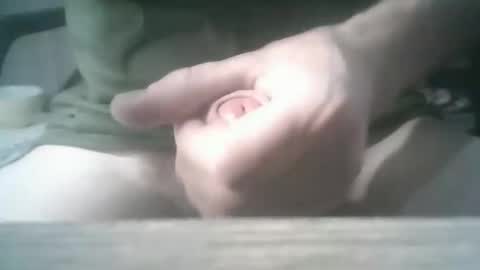 S online show from 7, 3, 2026