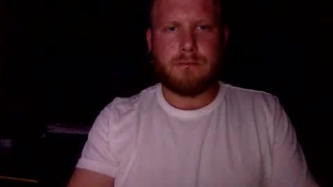 italianstlln515 online show from 28, 11, 2025