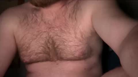 italianstlln515 online show from 14, 12, 2025